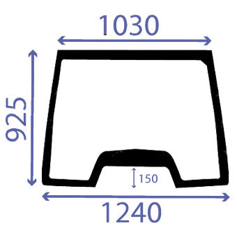 Disegno STCV0140